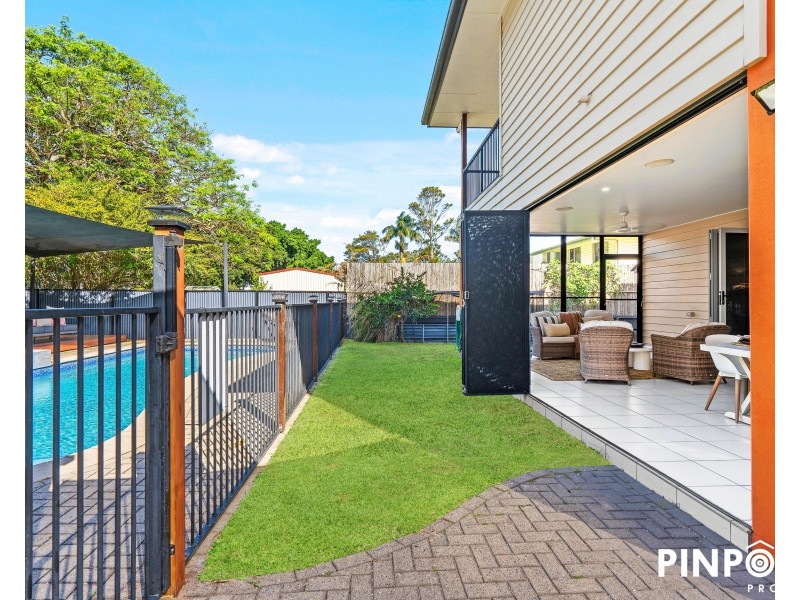 38 Schaefer Street, West Mackay QLD 4740