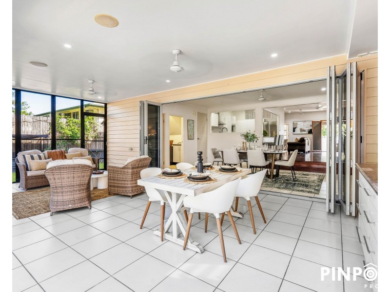 38 Schaefer Street, West Mackay QLD 4740