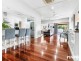 38 Schaefer Street, West Mackay QLD 4740