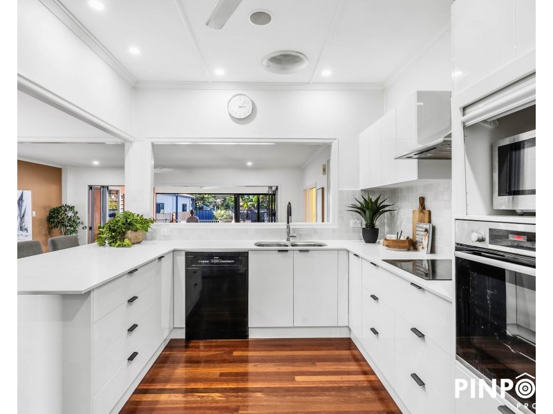 38 Schaefer Street, West Mackay QLD 4740