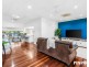 38 Schaefer Street, West Mackay QLD 4740