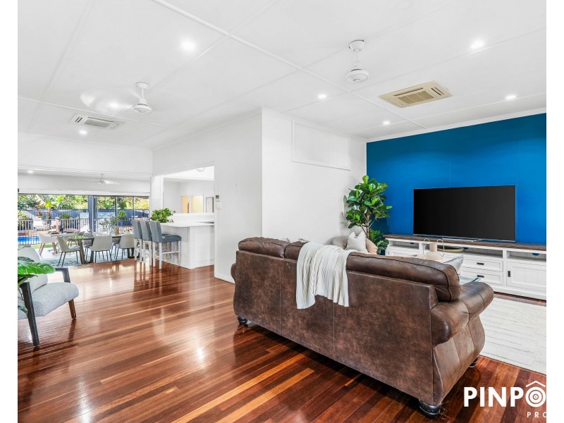 38 Schaefer Street, West Mackay QLD 4740