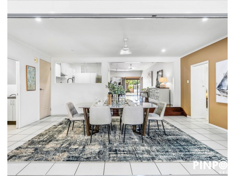 38 Schaefer Street, West Mackay QLD 4740