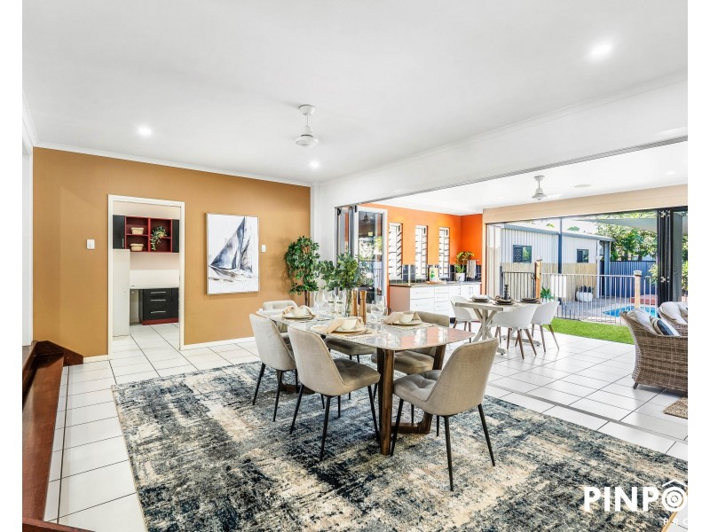 38 Schaefer Street, West Mackay QLD 4740
