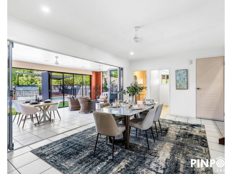 38 Schaefer Street, West Mackay QLD 4740