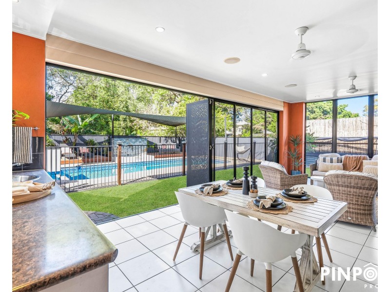 38 Schaefer Street, West Mackay QLD 4740