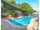 38 Schaefer Street, West Mackay QLD 4740