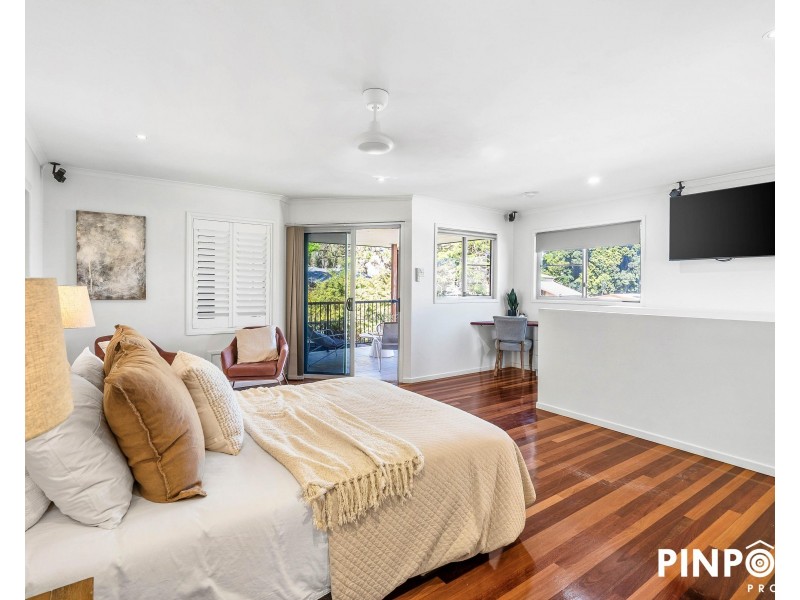 38 Schaefer Street, West Mackay QLD 4740