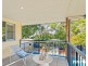 38 Schaefer Street, West Mackay QLD 4740