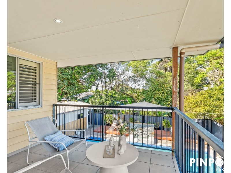 38 Schaefer Street, West Mackay QLD 4740