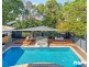 38 Schaefer Street, West Mackay QLD 4740