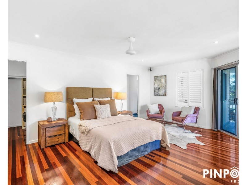38 Schaefer Street, West Mackay QLD 4740