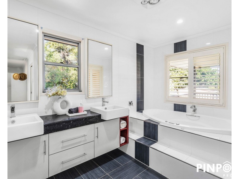 38 Schaefer Street, West Mackay QLD 4740