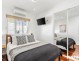 38 Schaefer Street, West Mackay QLD 4740