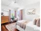 38 Schaefer Street, West Mackay QLD 4740