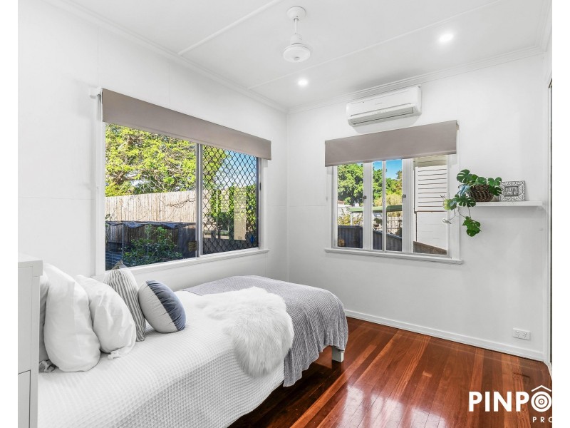 38 Schaefer Street, West Mackay QLD 4740