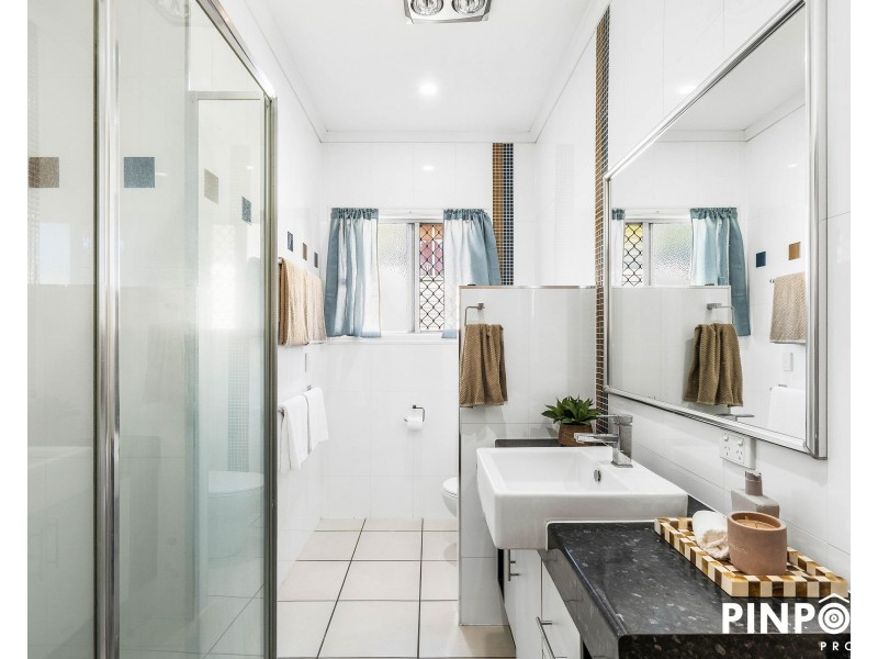 38 Schaefer Street, West Mackay QLD 4740