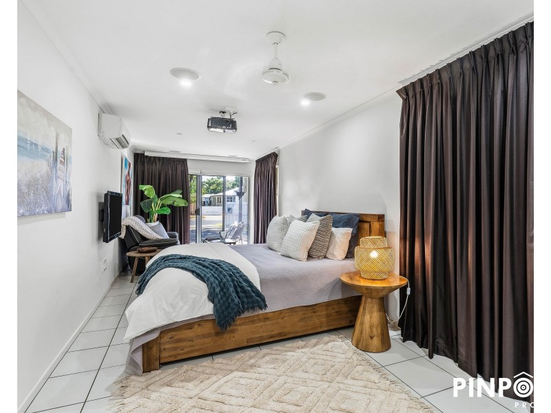 38 Schaefer Street, West Mackay QLD 4740