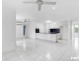 42 Millennium Drive, Sarina QLD 4737
