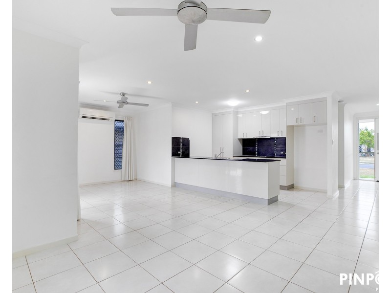 42 Millennium Drive, Sarina QLD 4737