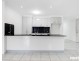 42 Millennium Drive, Sarina QLD 4737