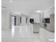 42 Millennium Drive, Sarina QLD 4737