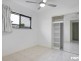42 Millennium Drive, Sarina QLD 4737