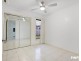 42 Millennium Drive, Sarina QLD 4737