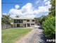 11 Gibbs Court, Mount Pleasant QLD 4740