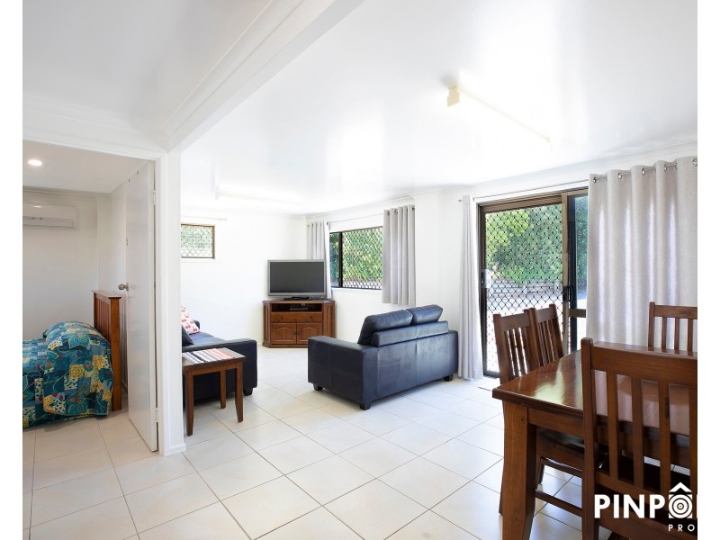 11 Gibbs Court, Mount Pleasant QLD 4740