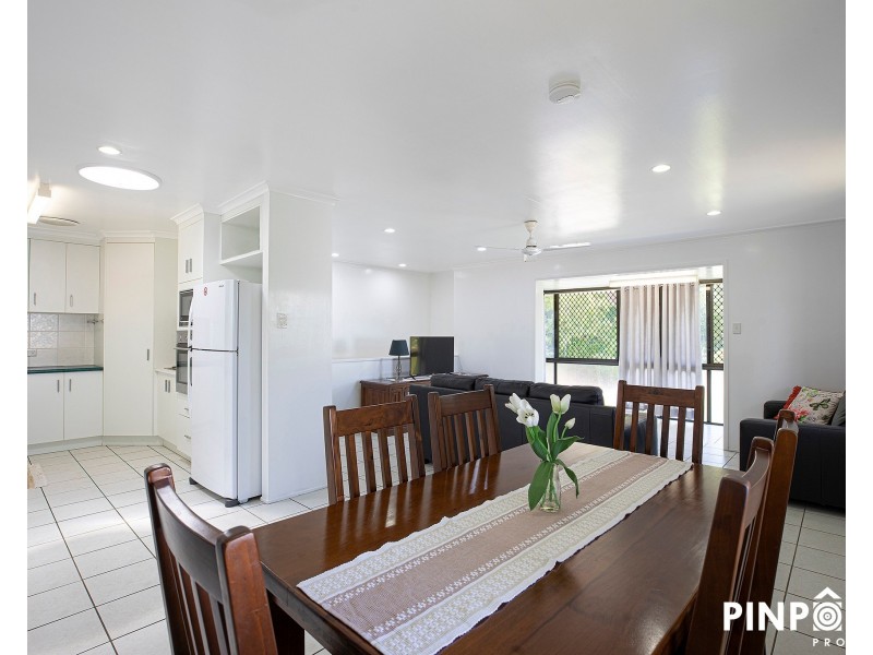 11 Gibbs Court, Mount Pleasant QLD 4740