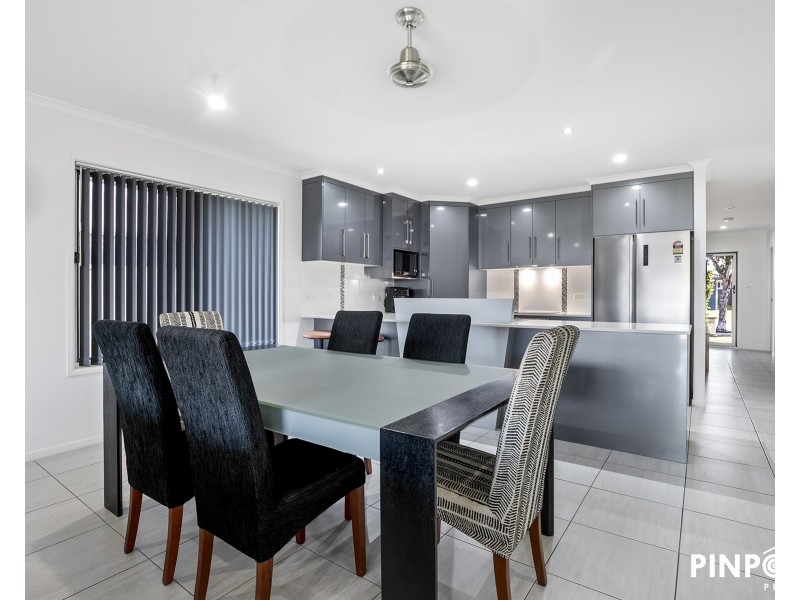 80 Canecutters Drive, Ooralea QLD 4740
