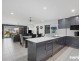 80 Canecutters Drive, Ooralea QLD 4740