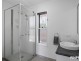 80 Canecutters Drive, Ooralea QLD 4740