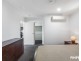 80 Canecutters Drive, Ooralea QLD 4740