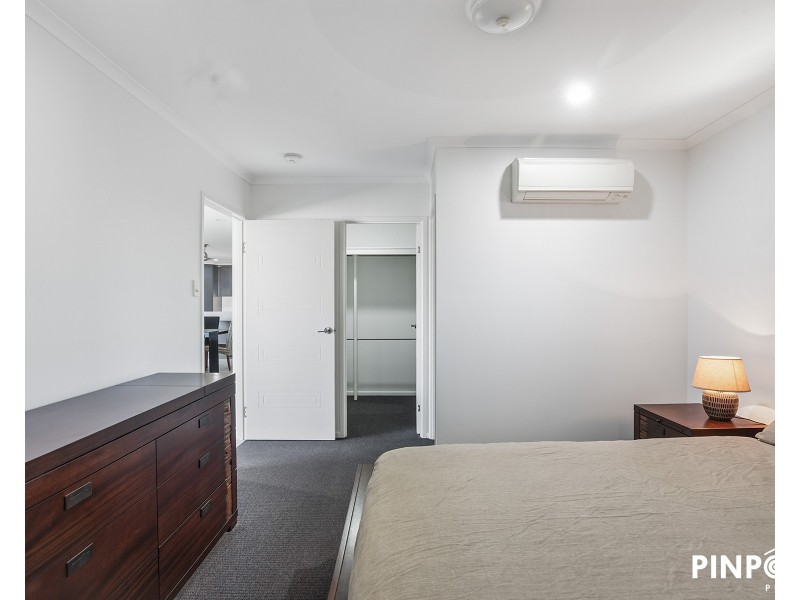 80 Canecutters Drive, Ooralea QLD 4740