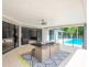29 Dolphin Drive, Bucasia QLD 4750