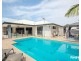 29 Dolphin Drive, Bucasia QLD 4750