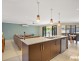 29 Dolphin Drive, Bucasia QLD 4750