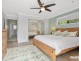 29 Dolphin Drive, Bucasia QLD 4750
