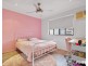 29 Dolphin Drive, Bucasia QLD 4750