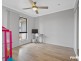 29 Dolphin Drive, Bucasia QLD 4750