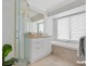 29 Dolphin Drive, Bucasia QLD 4750