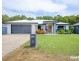 29 Dolphin Drive, Bucasia QLD 4750