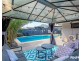 29 Dolphin Drive, Bucasia QLD 4750