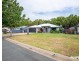 29 Dolphin Drive, Bucasia QLD 4750