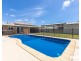 26 Caledonian Drive, Beaconsfield QLD 4740