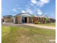 26 Caledonian Drive, Beaconsfield QLD 4740