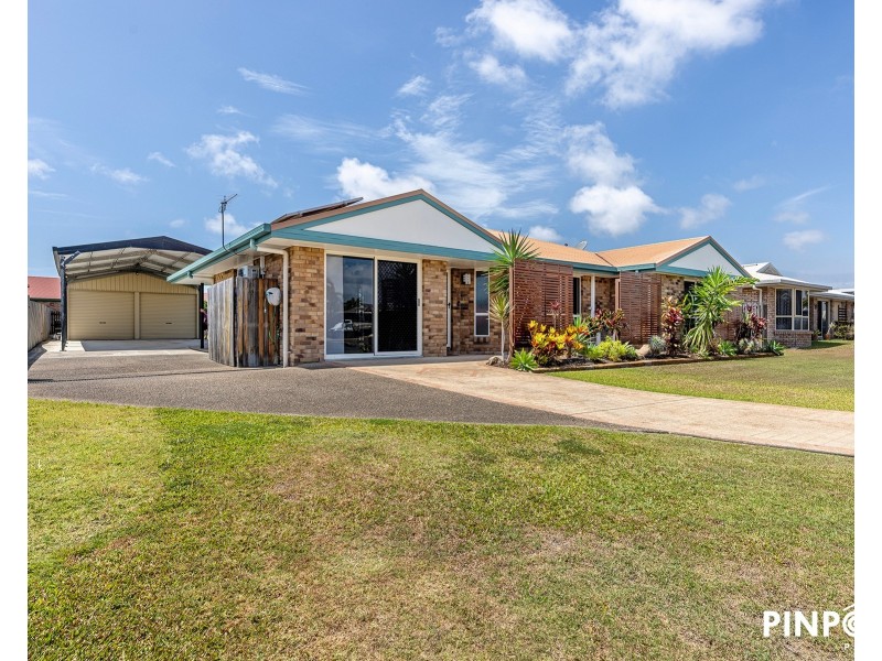 26 Caledonian Drive, Beaconsfield QLD 4740