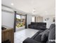 26 Caledonian Drive, Beaconsfield QLD 4740